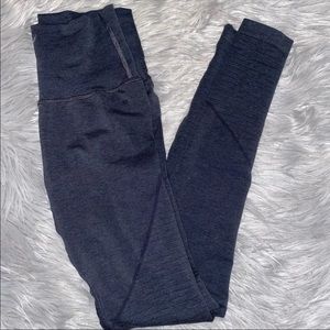 Alphalete OG Revival Leggings